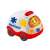 VTech Toot-Toot ambulance toy car for kids