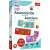 Trefl Little Explorers Educational Board Game - Associations 102845101