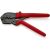 Knipex 97 52 06 Krimpovacie kliešte 65671718