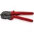 Knipex 97 52 06 Кримпващи клещи 65671718