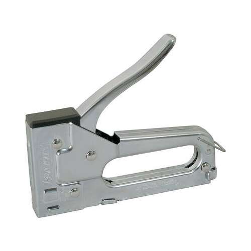 Stanley by Black & Decker TR45 Handtacker