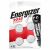 Energizer CR2032 Lithium Coin Battery 4-Pack