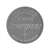 Energizer CR2032 3V lithium battery