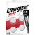 Energizer CR2032 lítium gombelem, 4 darabos csomag