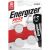 Energizer CR2032 3V lítium gombelem, 4 darabos kiszerelés