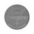 CR2032 lítium gombelem, 3 V, 240 mA, 4 db, Energizer BR2032, DL2032, ECR2032, KCR2032, KL2032, KECR2032, LM2032 107107275