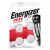 Energizer Knopfbatterie Lithium CR2032 B4 107107275