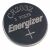Energizer Knopfbatterie Lithium CR2032 B4 107107275