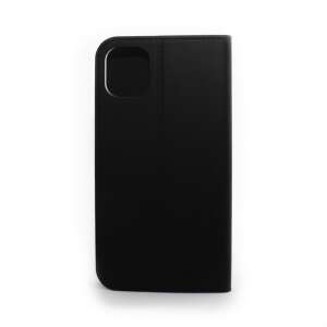 Cellect iPhone 12 flip tok fekete - Cellect