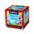 Brainbox настолна игра, Bogyó és Babóca, игра за памет за деца, от 3 години, 10-секундно предизвикателство