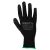 Verto 97H137 Single Work Glove with Product Details