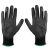 Pair of Verto 97H137 Lightweight Work Gloves