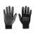 Verto 97H137 Work Gloves with PU Coating, Breathable