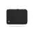 PORT Torino II 15.6 inch black laptop sleeve
