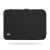 PORT Torino II 15.6 inch black laptop sleeve
