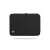 PORT Torino II 15.6 inch black laptop sleeve