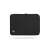 PORT Torino II 15.6 inch black laptop sleeve