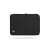 PORT Torino II 15.6 inch black laptop sleeve