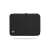 PORT Torino II 15.6 inch black laptop sleeve