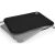 PORT Torbica za prijenosnik/tablet Torino II 15.6" crna (140409)
 65672527