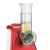 Tefal MB813538 Multifunkciós Zöldség- és Jégvágó 65672587