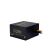 Chieftec Core 700W PC Tápegység 65672590