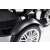 Bentley Tricikli, 6hó+, dönthető ülés, megfordítható ülés #fekete 31780936}