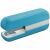 Leitz COSY calm blue stapler 65679905