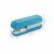 Leitz COSY calm blue stapler 65679905