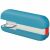 Leitz COSY calm blue stapler 65679905