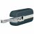 Leitz COSY calm blue stapler 65679905