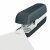 Leitz COSY calm blue stapler 65679905