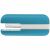 Leitz COSY calm blue stapler 65679905