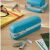 Leitz COSY calm blue stapler 65679905