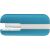 Leitz COSY calm blue stapler 65679905