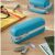 Leitz COSY calm blue stapler 65679905