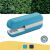 Leitz COSY calm blue stapler 65679905