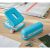 Leitz COSY calm blue stapler 65679905