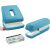 Leitz COSY calm blue stapler 65679905