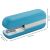 Leitz COSY calm blue stapler 65679905