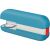 Leitz COSY calm blue stapler 65679905
