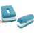 Leitz COSY calm blue stapler 65679905