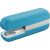 Leitz COSY calm blue stapler 65679905