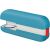 Leitz COSY calm blue stapler 65679905