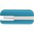 Leitz COSY calm blue stapler 65679905