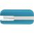 Leitz COSY calm blue stapler 65679905