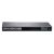 GRANDSTREAM VoIP-Analog Gateway GXW4224 65680007