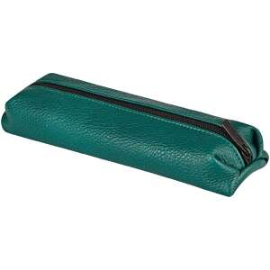 Herlitz Origami green pencil case - Pencil Case