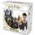 Asmodee Harry Potter Rok Hogwartu Gra planszowa