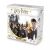 Asmodee Harry Potter: Rok w Hogwarcie Gra planszowa pudełko